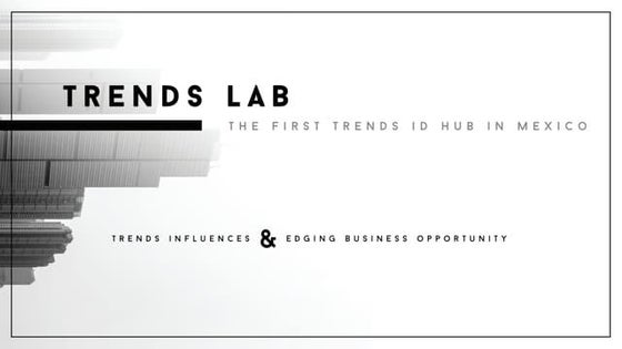 Brochure | PDF