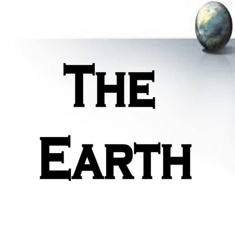 CLASS 9 SOCIAL SCIENCE | SHAPING OF EARTHS SURFACE | INTERIOR OF THE ...