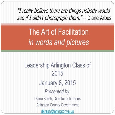 LeadershipArlington2015final
