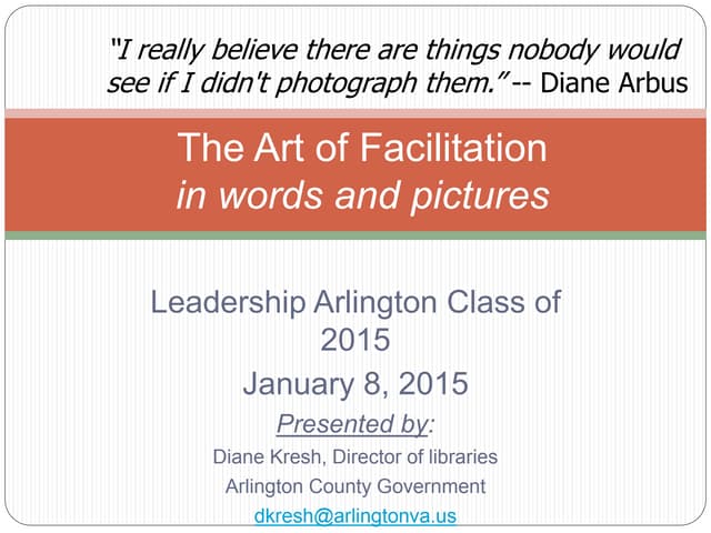 LeadershipArlington2015final