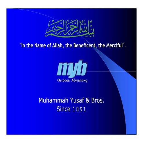 MYB Presentation (1)