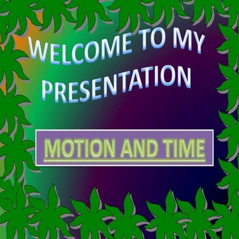 HOLIDAY HW PRESS F5 KEY