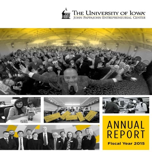 JPEC Annual Report 2015 FINAL-LR