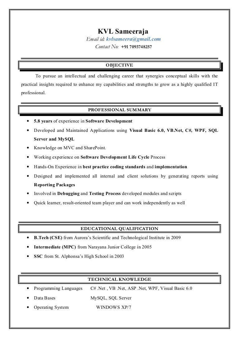 download farpoint spread 6.0