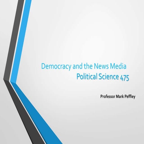 475 2015 democracy and the news media i up
