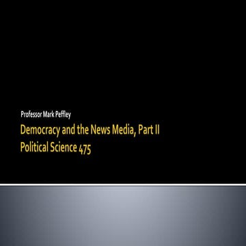 475 2015 democracy and the news media, part ii up