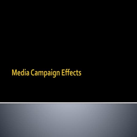 475 2015 media campaign effects up