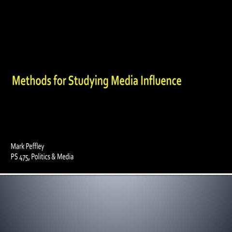 475 2015 media effects methods up