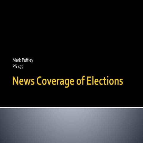 475 2015 news coverage of elections up