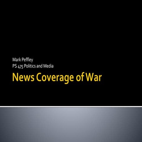 475 2015 news coverage of war up
