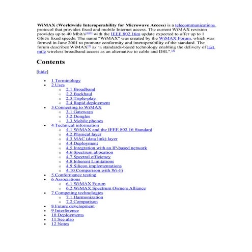 47525890 wimax-english