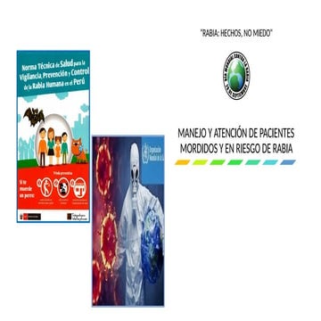rabia ppt.pptx