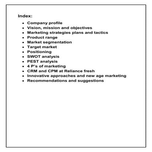 47547074 reliance-fresh-2