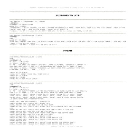 47553 c52 14fc-4397-89eca7539c013374