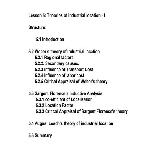 47578493 industrial-economics