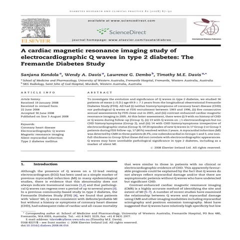 Comparative analysis of classification algorithms for chronic kidney ...