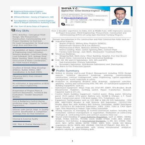 A-Shiva YC@EPCC- 219KB