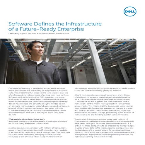 Software_defines_the_future_infrastructure (1)_final