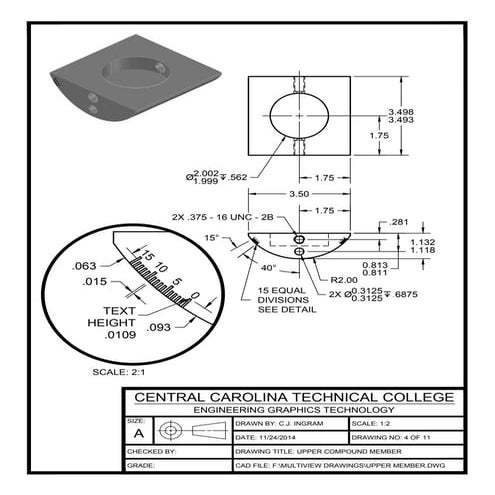 any angle upper member-Layout1