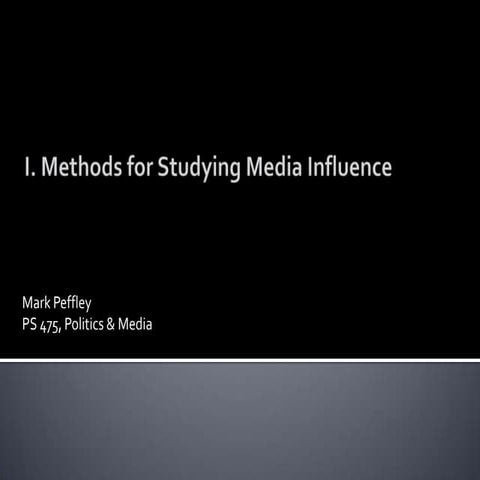 475 media effects methods 2012 up