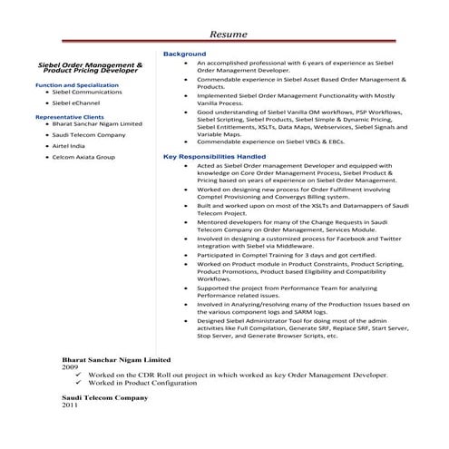 SEVUGARAJAN_SABAPATHI