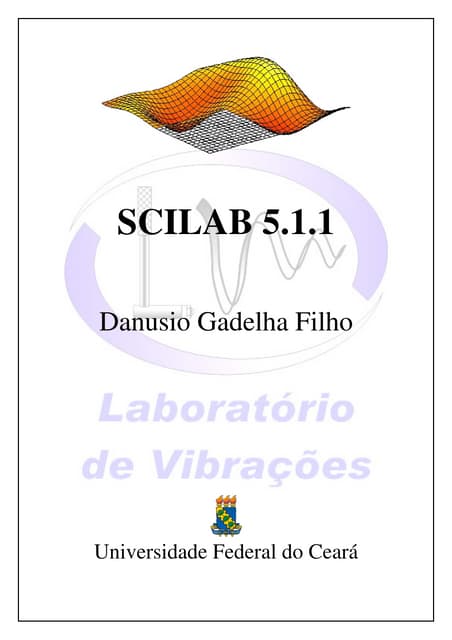 47612195 apostila-de-scilab
