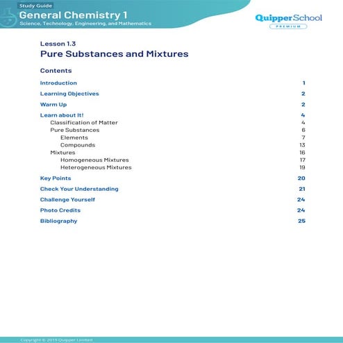 476250557-CHM1-11-12saddddddddddddddddddddddddddddddddddddasd-Q1-0103-FD-pdf.pdf