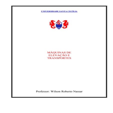 47634938 apostila-maquinas-de-elevacao-e-transporte-150102082501-conversion-g...