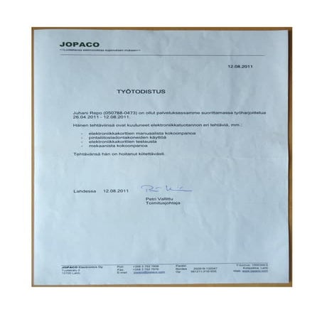 juhani-revon-suosituskirjeet-abblt-pdf
