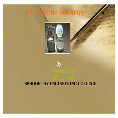 47659143-cell-phone-jammer.pdf