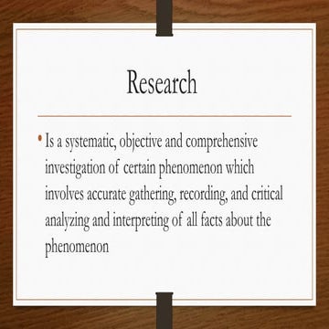 476644825-Action-Research revise-ppt-1.pptx