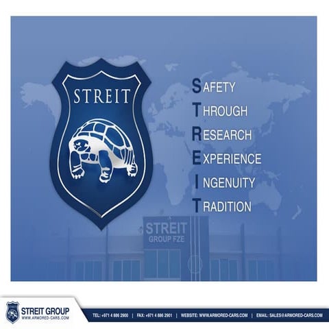 SG - Corporate Presentation - English