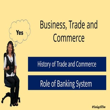 477144998-History-of-Trade-and-Commerce-11th-CBSE-TutelageAllTime.pptx