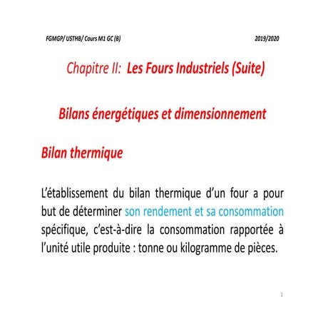 477153362-COURS-2-Les-Fours-Industriels-13-04-2020.pdf
