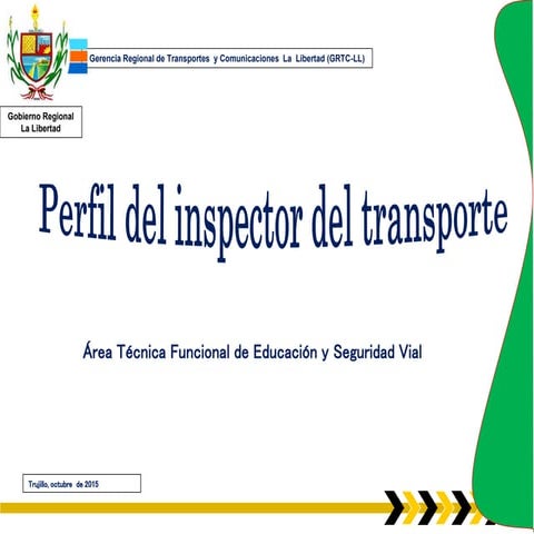 477194122-Perfil-del-inspector-del-transporte-ppt.ppt