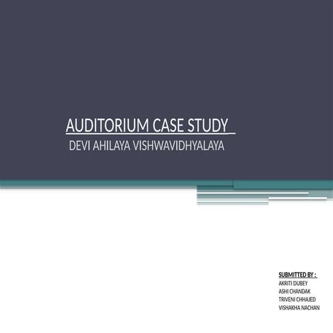 xderthuj56xdrft6ujtrydgfhn cvbfgyhjdx rfjn