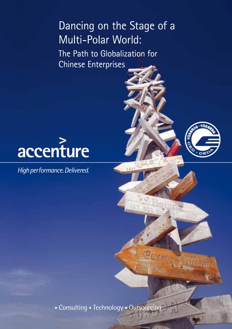 Accenture-Globalization-Report-2010