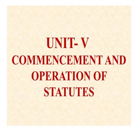 478256640-COMMENCEMENT-OF-A-STATUTES.pdf