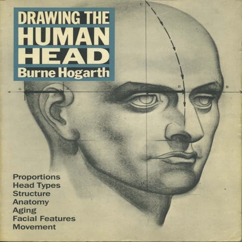  burne-hogarth-drawing-the-human-head