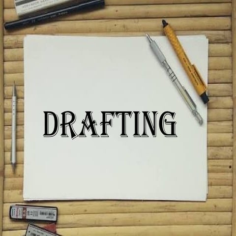 47872083fffffffffffffffff2-drafting.pptx