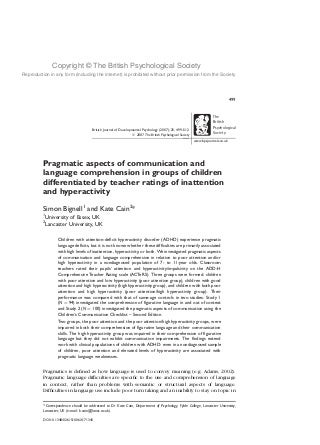 Things You Can Do To Adult ADHD Diagnosis With Exceptional Results. Every Time