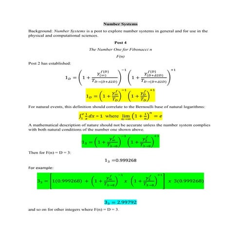 Post_Number Systems_4