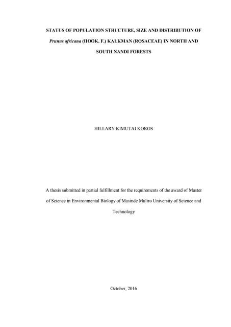 Dnb thesis guidelines 2021 picture