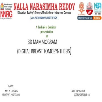 479_Seminar_Mammogram[1].pptx