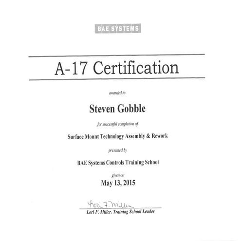 Army Transcript Summary | PDF