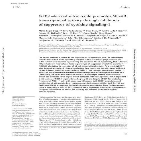 J Exp Med-2015-zaichick-1725-38