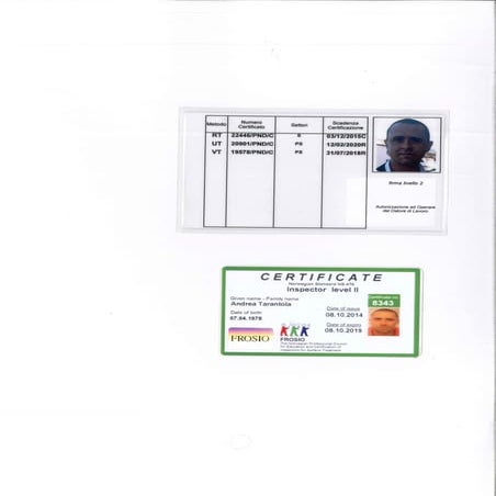 Sample paper-health-services-academy-msph-phd | PDF