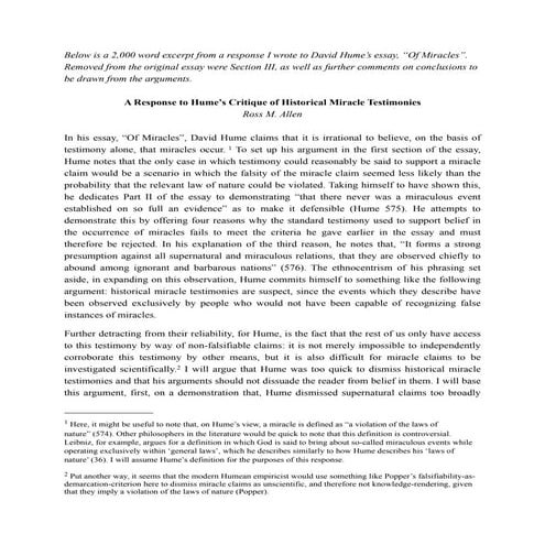 Writing Sample (POE) | DOCX