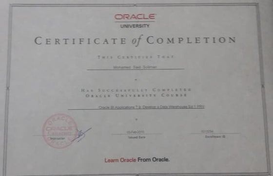 Oracle Workflow | PDF