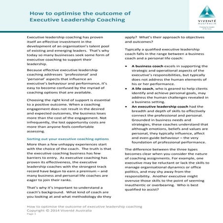 Vivente-Executive-Leadership-Coaching